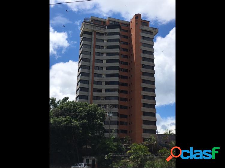 Se vende apto 145m2 Las Mesetas de Santa Rosa de Lima 8289