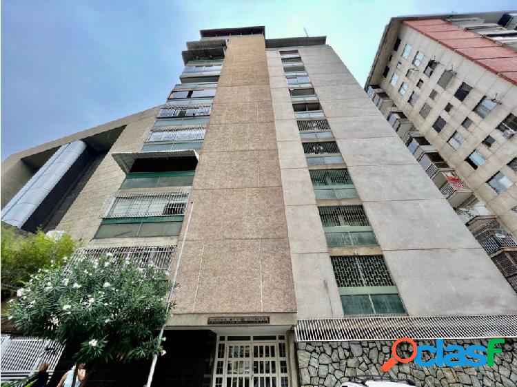 Se vende apto 179m2 3h+s/3b/1p Los Palos Grandes