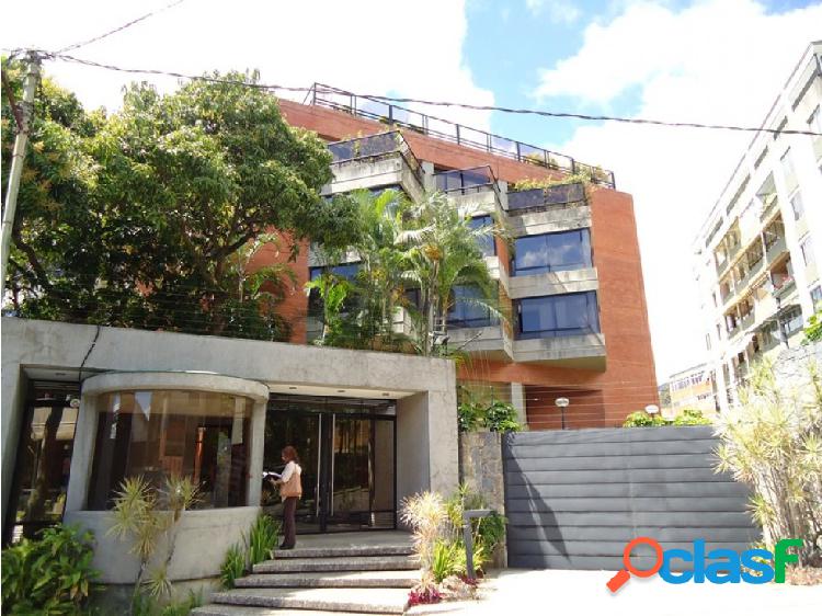 Se vende apto 194m2 3h+s/3.5b+s/2p Sebucan