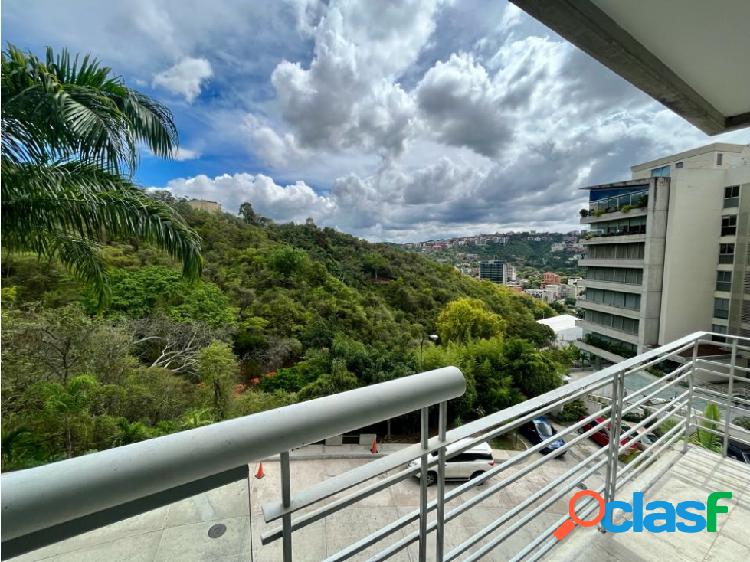 Se vende apto 267m2 4H+s/ 4B/ 3P Lomas de las mercedes