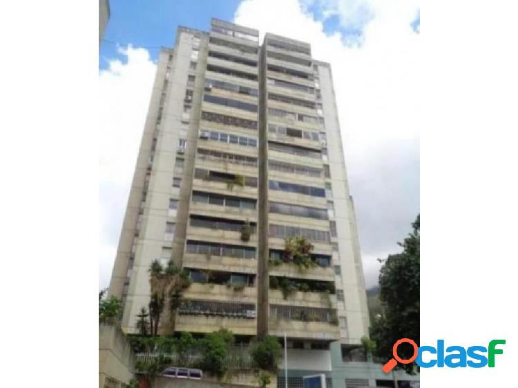 Se vende apto 330m2 5h/5b/4p San Bernardino 5503