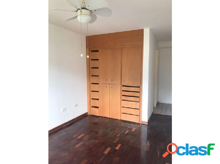 Se vende apto 75m2 2h/2b/1p La Tahona neg 2970