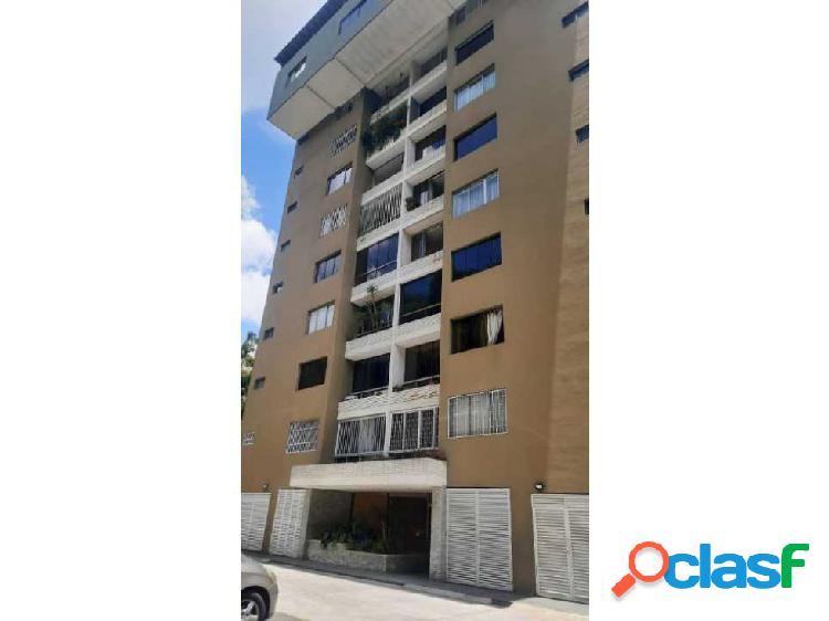 Se vende apto.90m2 La Boyera 3H/2b/1 E+1 E condominio