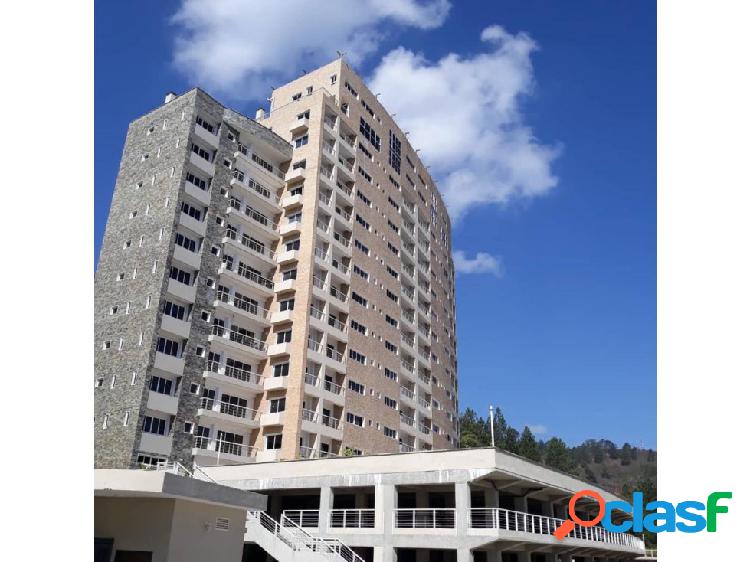 Se vende apto 93m2.2h/2b/2p.Manzanares 6063