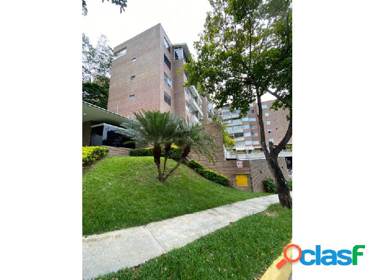 Se vende apto. Lomas del Sol. 91m2. 2H/2B/2P