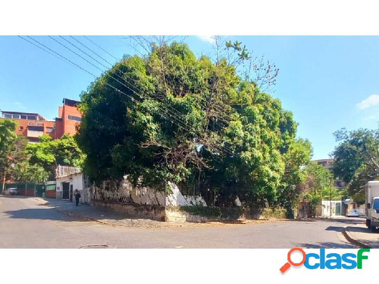 Se vende casa 378m2 Sebucán 7789