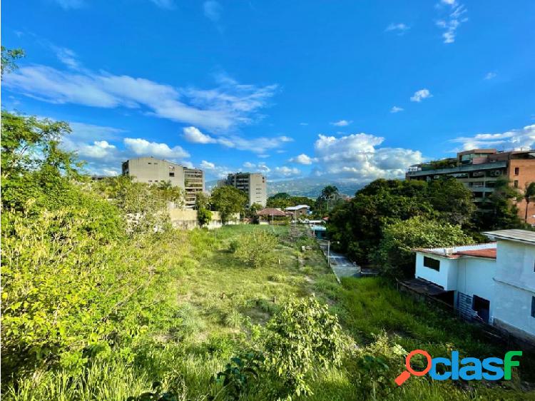 Se vende casa 400m² 7h∕4b∕5p en Sebucan