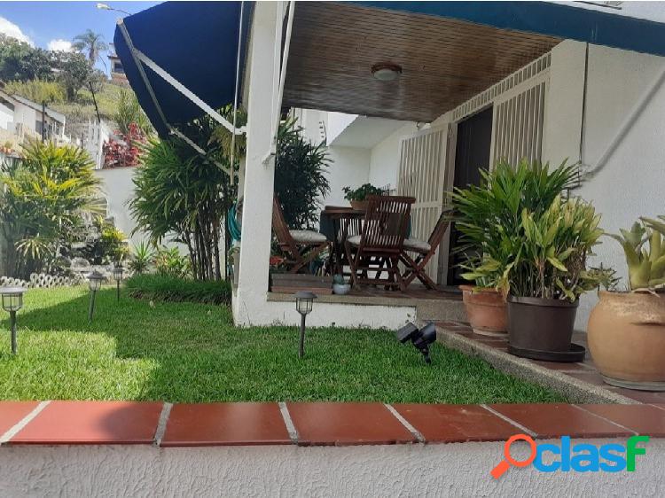 Se vende casa 500 m² 6h+s/7b+s/5p en Lomas de la Trinidad