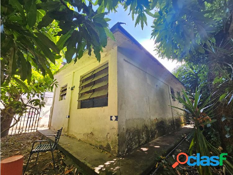 Se vende casa 580m² 5h/4b/4e Sebucan