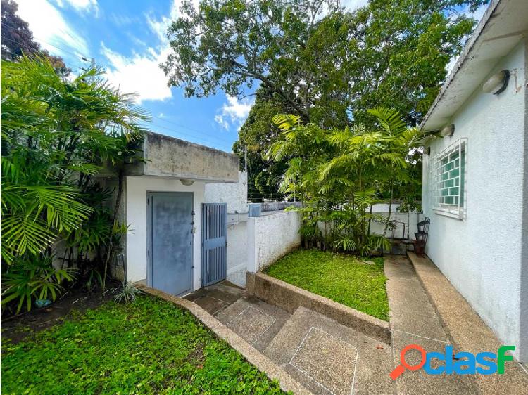 Se vende casa 733m² 5h/5b/5p Altamira