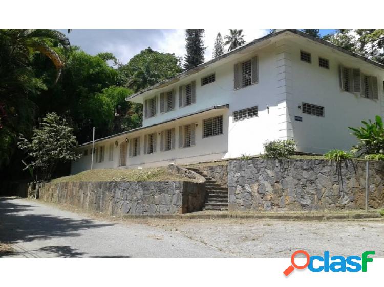 Se vende casa/terreno 1200m² Los Campitos