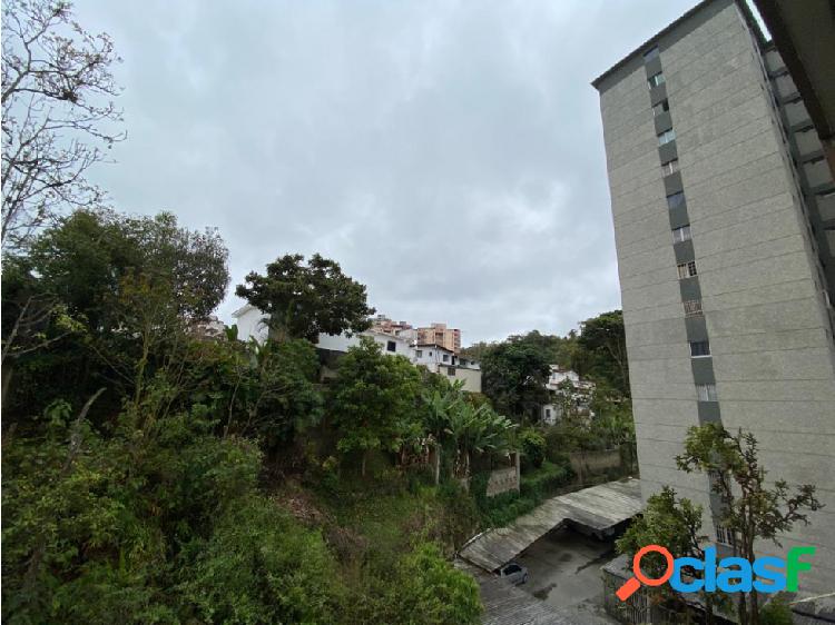 Se vende de apartamento en Conj. Res. San Antonio (FM)