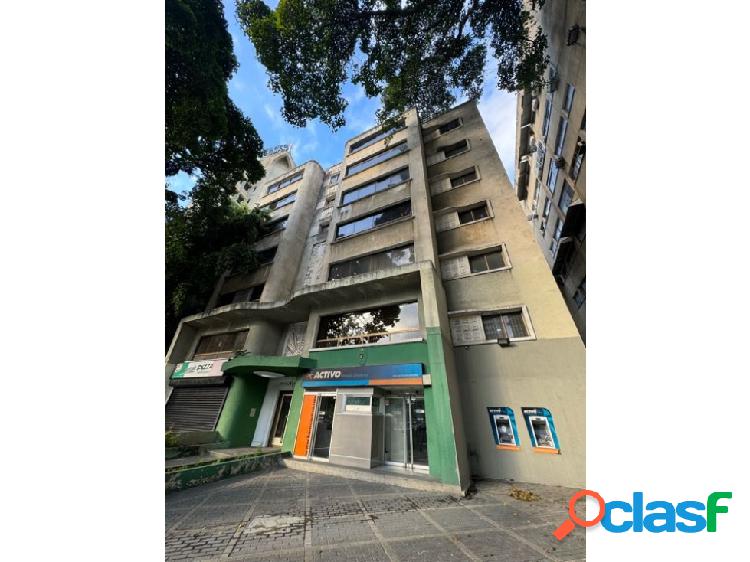 Se vende edificio 2996m2 Altamira 9976