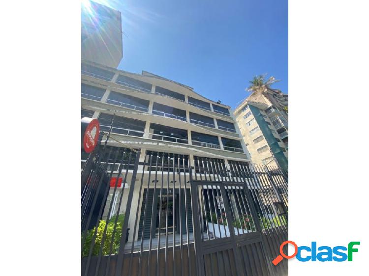 Se vende edificio residencial/comercial 1221m2 Altamira 5325