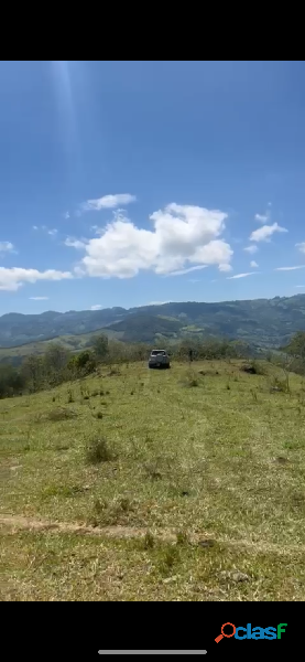 Se vende finca cerca Guaduas