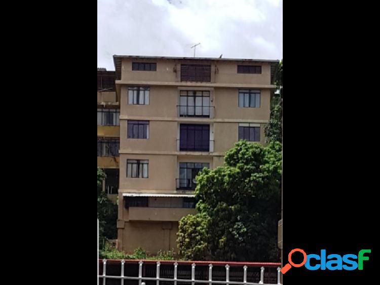 Se vende hermoso Edificio Residencial en el Marqués