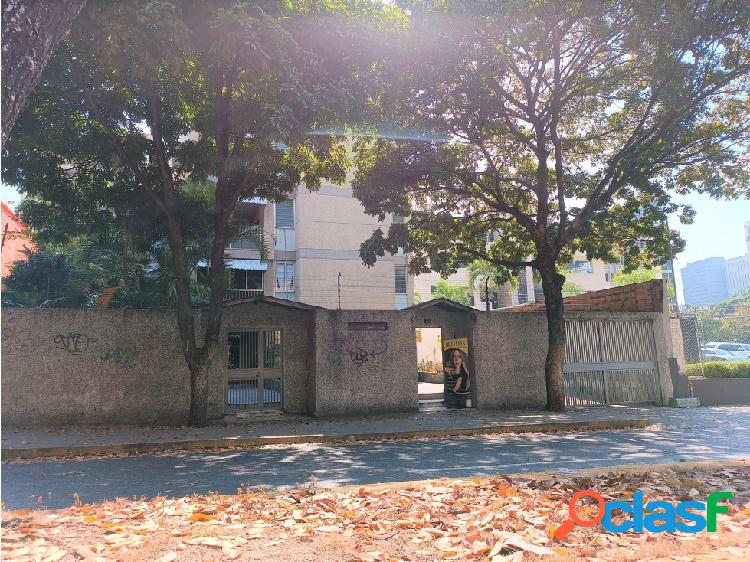 Se vende local 70m2 Altamira