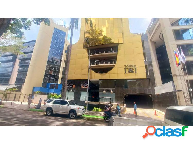 Se vende local comercial 250m2 Las Mercedes 5679