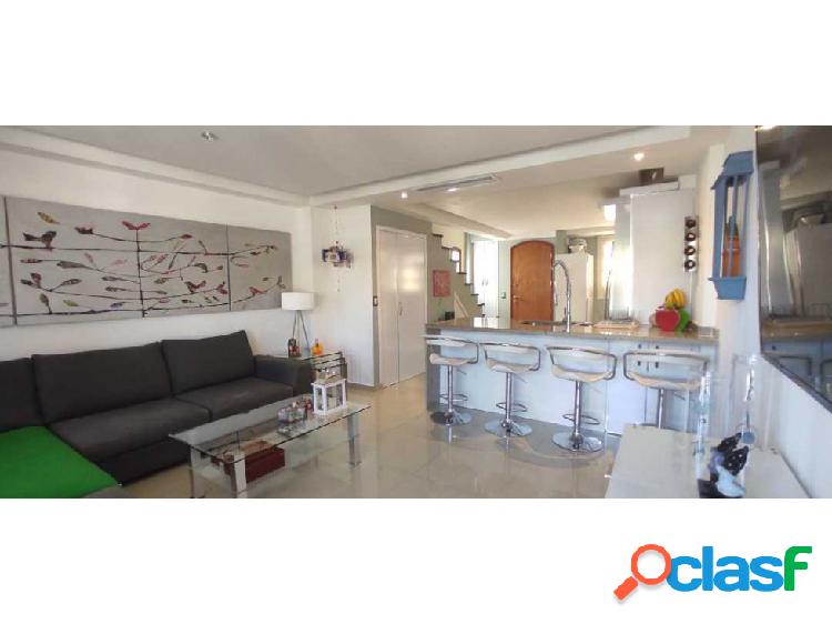 Se vende o se Alquila Casa Pueblo Viejo 3H/3.5 B/2E