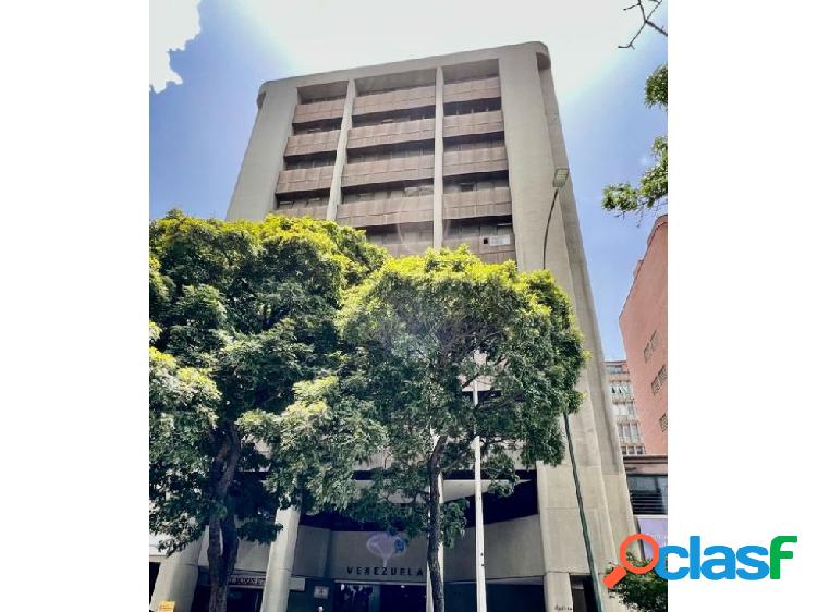 Se vende oficina 120m2 1b El Rosal