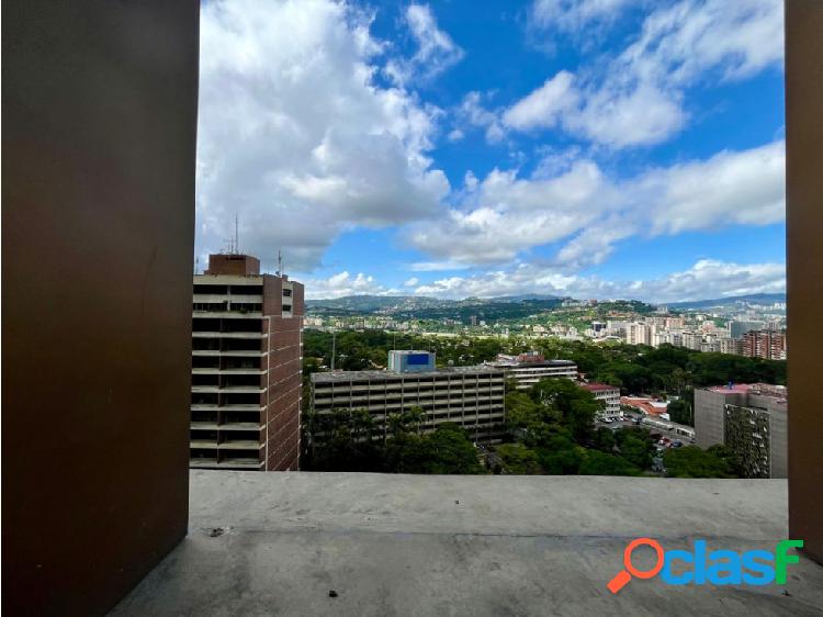 Se vende oficina 194m² Centro Plaza