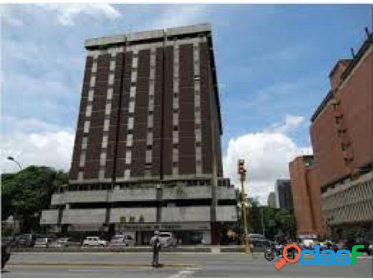 Se vende oficina 58.43m2 El Rosal