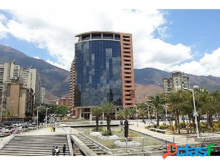 Se vende oficina 58m2 Los Dos Caminos 2043