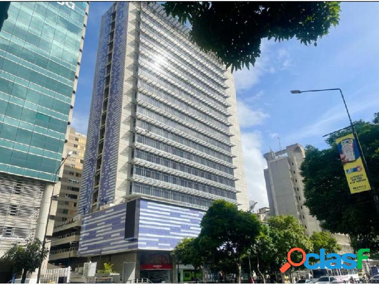 Se vende oficina 889m² 8b/32e La Castellana