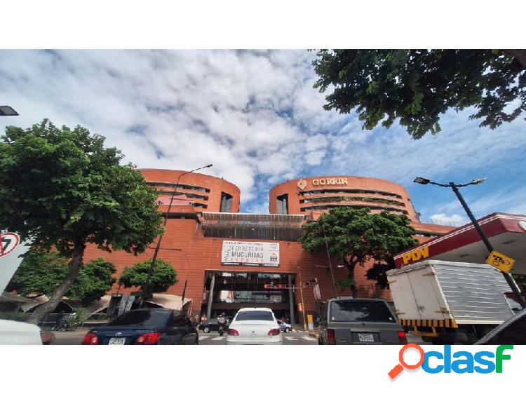 Se vende oficinas 164.73m2 (20p,2b) La Castellana