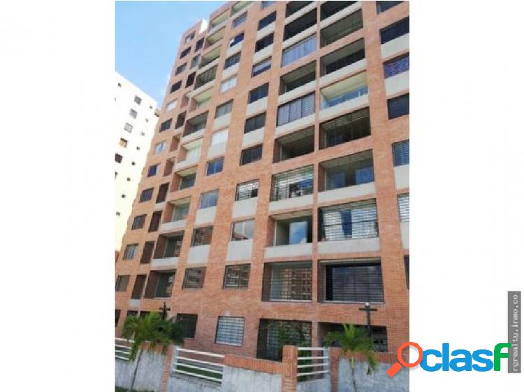 Se vende pent-house 117m2 - 3h+3b+4p - Colinas de La Tahona