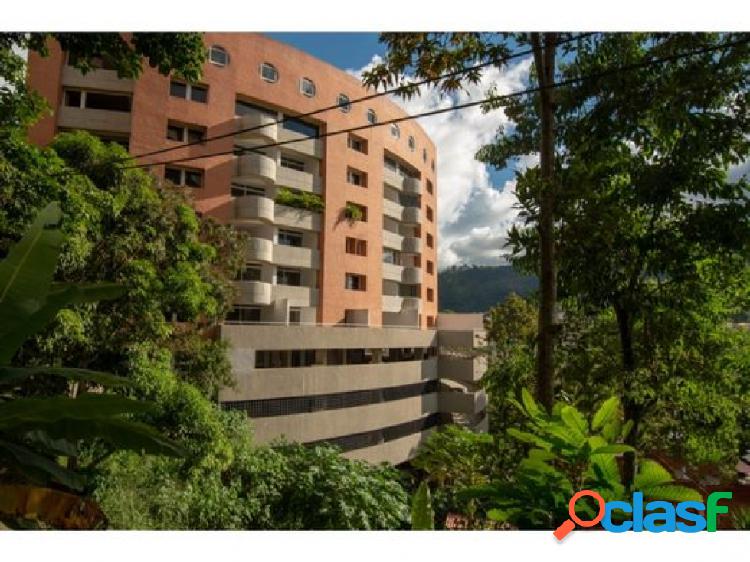 Se vende pent-house tipo loft 149m2 - 3h+3b+3p - El Cigarral