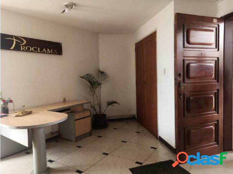 Se vende piso completos de lindas oficinas - 480 mts2 en Los