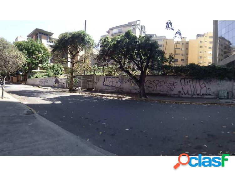 Se vende terreno 1393,10m2, Campo Alegre.