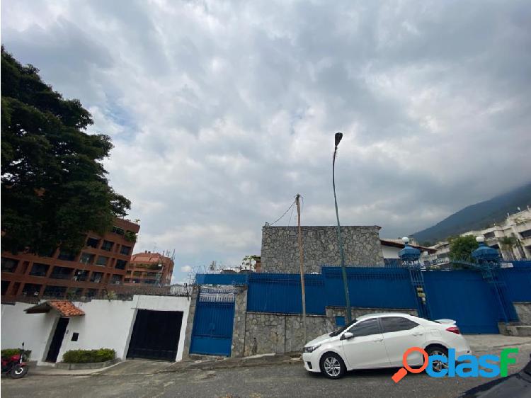 Se vende terreno 1700m2 Sebucan 2472