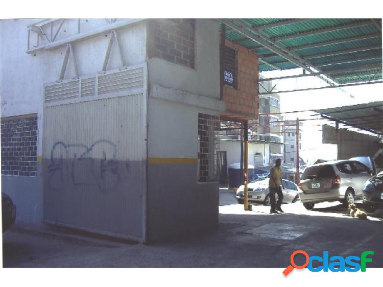 Se vende terreno 676 m2 San Martín 1926