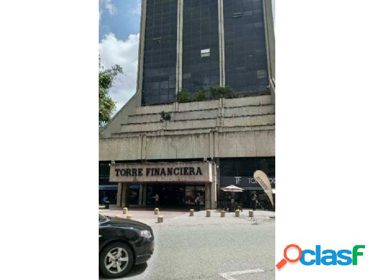 Se vende/Alquila Oficinas 70m² /2b/2p Colinas De Bello