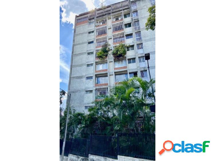 Se vende/Alquila apto 154m2 3h+s/2b+s/1p Terrazas del Club