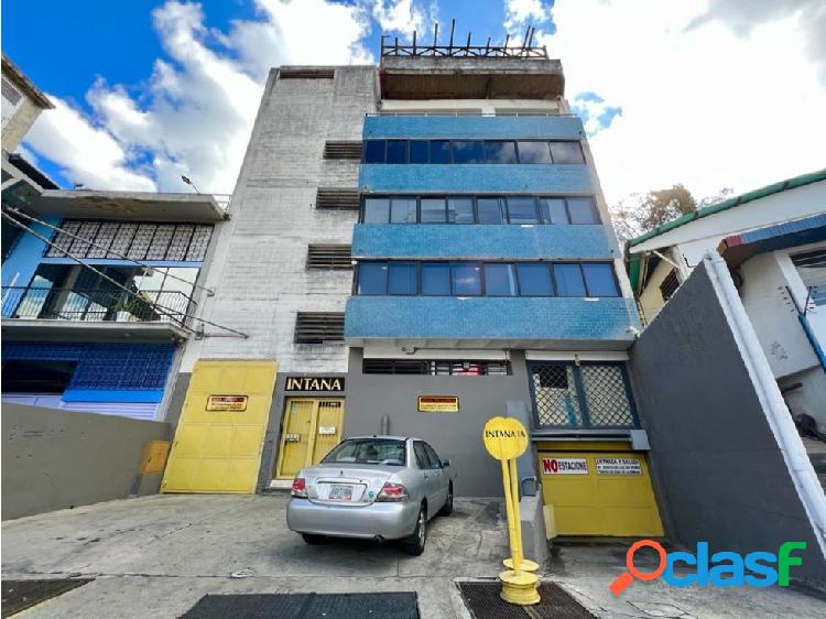 Se vende/alquila Edificio Industrial en Prados del Este