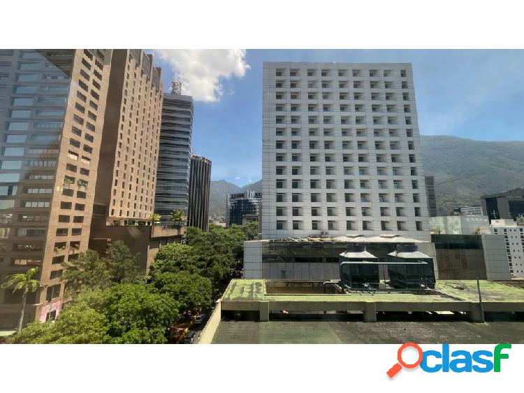 Se vende/alquila Oficina 1000m²,La Castellana