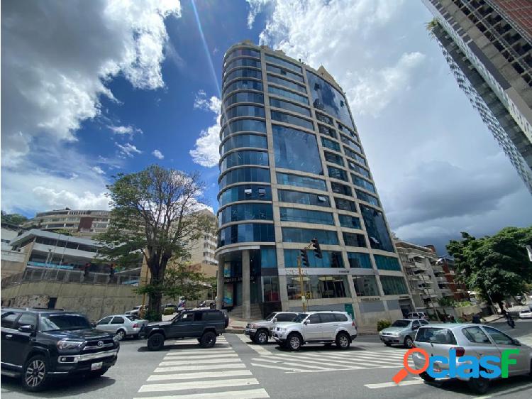 Se vende/alquila Oficina 48m² Las Mercedes