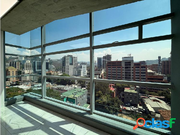 Se vende/alquila Oficina 563m² Las Mercedes