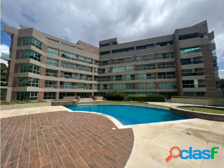 Se vende/alquila PB 76m² 1h/1b/1p en La Castellana