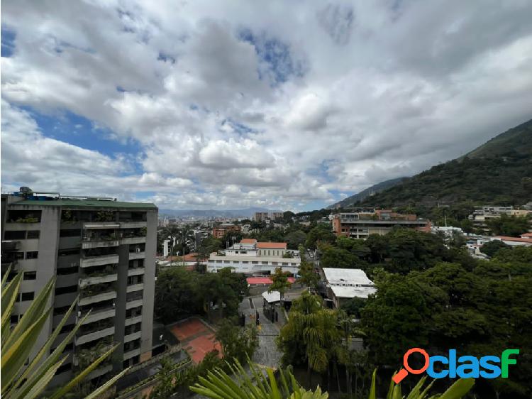 Se vende/alquila PH 511m² 6h+1s/5b+1s/4e Terrazas de