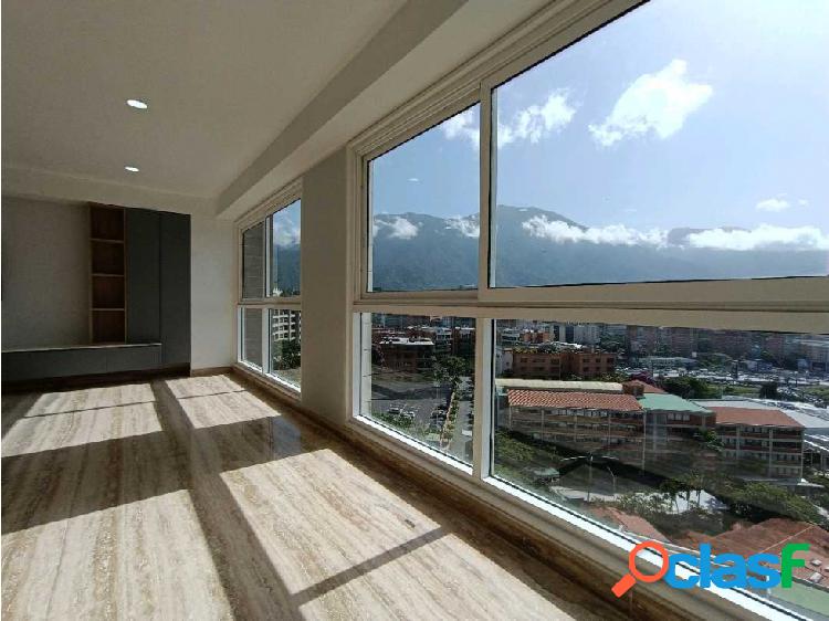 Se vende/alquila apartamento 124m2 Chulavista 1084