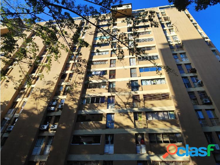 Se vende/alquila apartamento 158m2 Colina de Los Ruices 8909