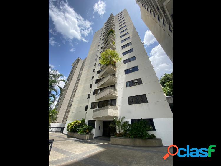 Se vende/alquila apartamento 98m2 Guaicay 6037