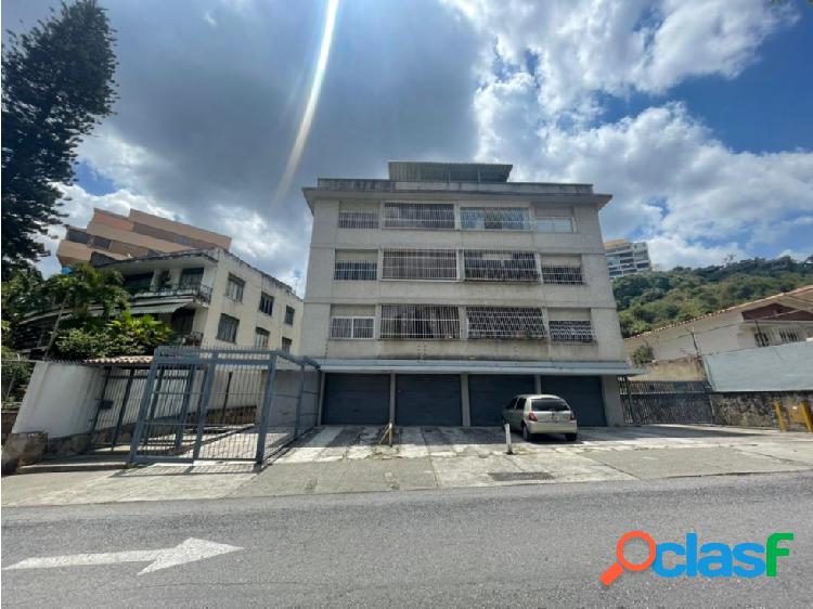 Se vende/alquila apto 107m² -2h/3b/1p en Las Mercedes