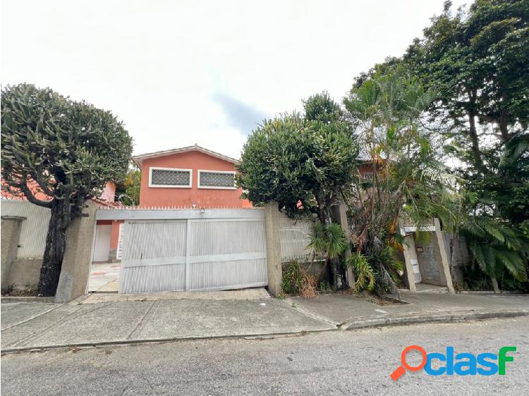 Se vende/alquila casa 1150m² 6h+s/6b+s/6e Altamira