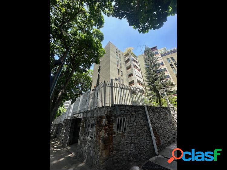 Sebucan Apartamento en Venta