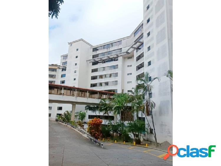 TERRAZAS DEL CLUB HIPICO - APARTAMENTO EN OPORTUNIDAD